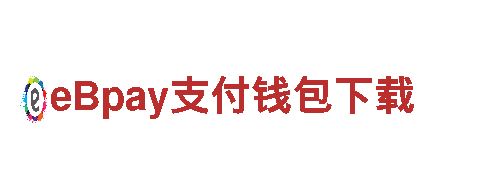 6566体育入口智能家电，领先科技享受智慧生活